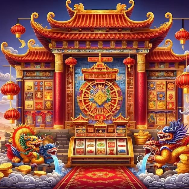 Bước 2 chọn trận đấu và loại kèo tại mục cá cược 23win vip