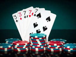 Giao diện đặt cược thể thao 23win vip trên điện thoại di động