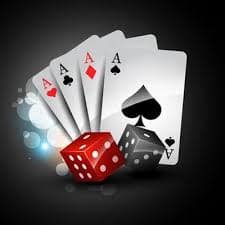 Nổ hũ slot online 23win vip với jackpot lớn trên điện thoại di động