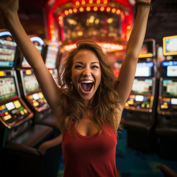 Cá cược thể thao bóng đá trực tuyến tại 23win vip Việt Nam