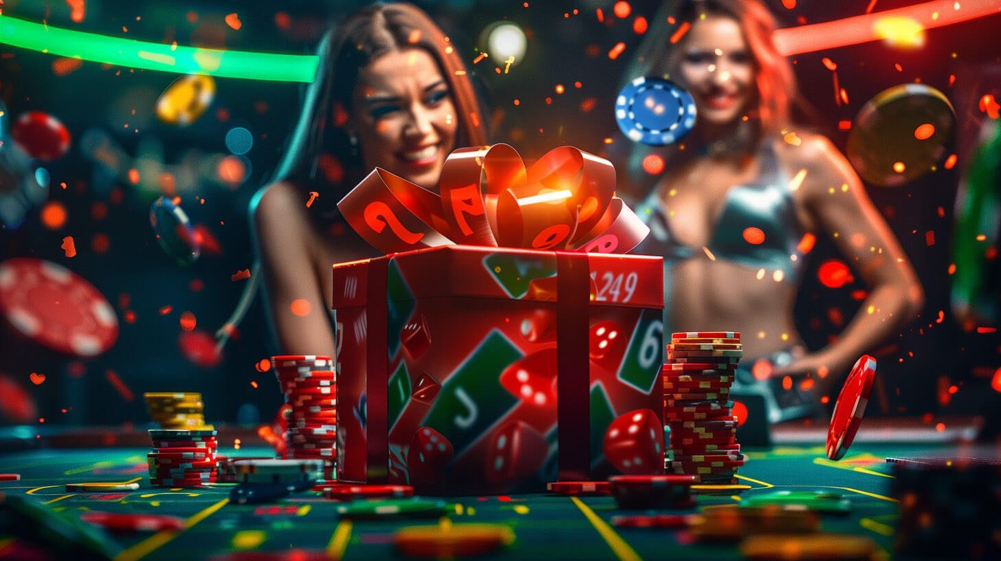 Bước 3 nhập số tiền VND và xác nhận giao dịch nạp tiền 23win vip