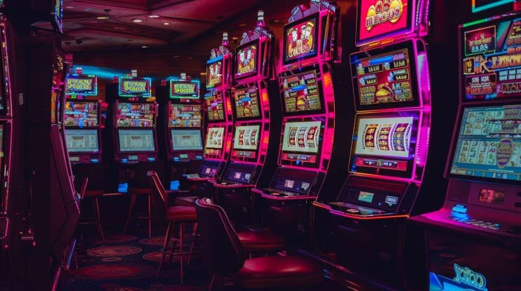 Thanh toán VND nhanh chóng qua ví điện tử tại 23win vip