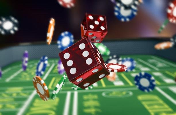 Bước 1 đăng nhập tài khoản 23win vip để bắt đầu nạp tiền