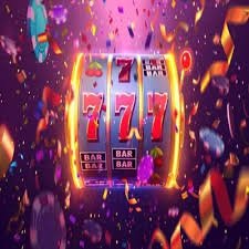 Nạp tiền VND tại 23win vip qua QR banking và ví điện tử trên điện thoại