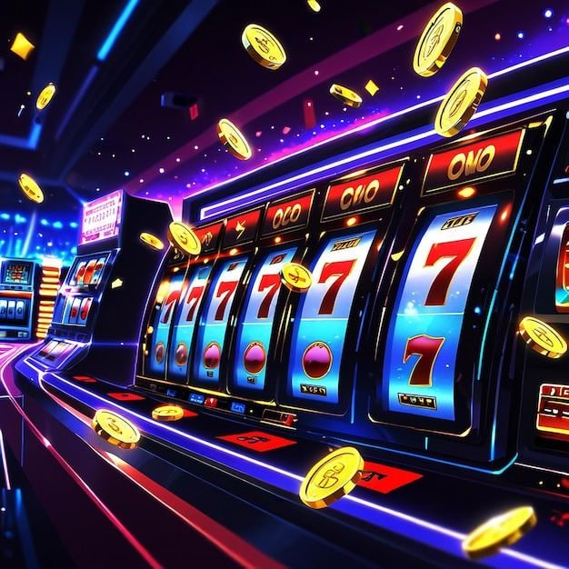 Giao diện tiếng Việt tại nền tảng 23win vip dễ sử dụng trên điện thoại