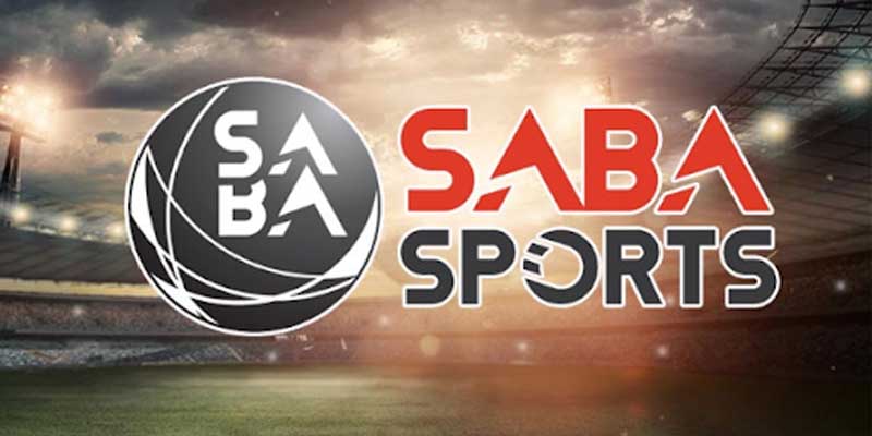 Saba Sports Là Gì - Luật Chơi, Kinh Nghiệm Cá Cược và Cơ Hội