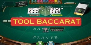 Tool Hack Baccarat - Hiệu Quả Hay Chỉ Là Công Cụ Hư Cấu?