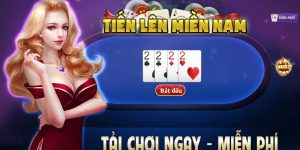 Hướng Dẫn Chi Tiết Cách Chơi Tiến Lên Miền Nam Tại 23win