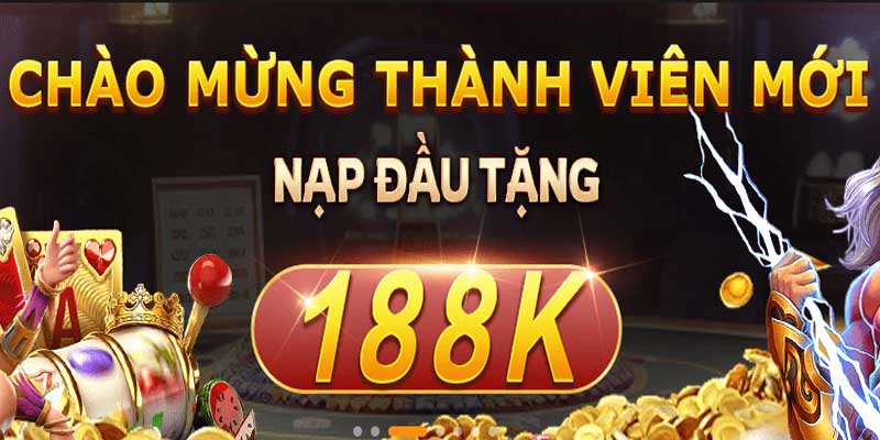 Lưu ý trong quá trình đăng nhập 23win