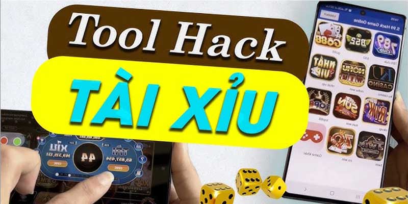 Hiểu rõ về tool chơi tài xỉu là gì