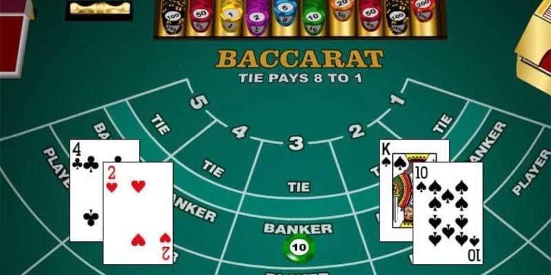 Những ưu và nhược điểm của công cụ hack Baccarat có gì?