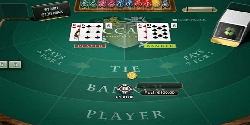 Các lưu ý cần biết khi sử dụng tool hack Baccarat