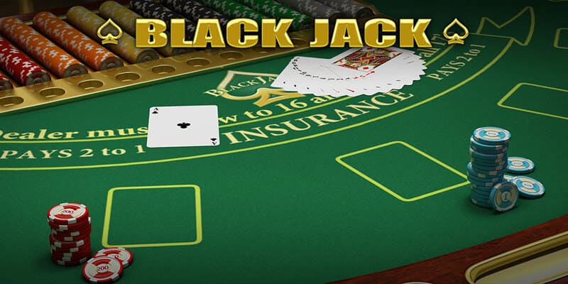 Chiến lược Blackjack Hi-Lo là cách chơi nâng cao từ chuyên gia